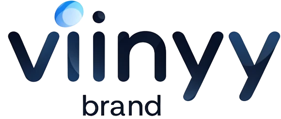 damnspotskip vinyl store oita